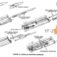 The modular weapons bay of the P-900 design